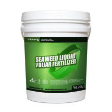 Fish Protein Hydrolysate Soluble, Soluble Fish Protein Liquid